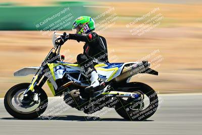 media/May-16-2025-2WTD (Fri) [[87c82739e1]]/A Group/Session 3 (Turn 4)/